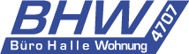 BHW 4707